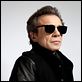 Paul - Ein Alien auf der Flucht : photo Greg Mottola