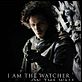 Game of Thrones – Das Lied von Eis und Feuer