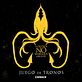 Game of Thrones – Das Lied von Eis und Feuer