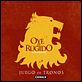 Game of Thrones – Das Lied von Eis und Feuer