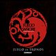 Game of Thrones – Das Lied von Eis und Feuer