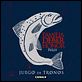 Game of Thrones – Das Lied von Eis und Feuer