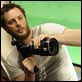 Source Code : photo Duncan Jones