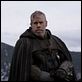 Der letzte Tempelritter : photo Dominic Sena, Ron Perlman