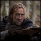 Der letzte Tempelritter : photo Dominic Sena, Nicolas Cage