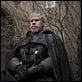 Der letzte Tempelritter : photo Christopher Lee, Dominic Sena