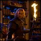 Der letzte Tempelritter : photo Dominic Sena, Nicolas Cage
