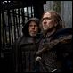 Der letzte Tempelritter : photo Dominic Sena, Nicolas Cage, Ron Perlman