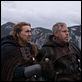 Der letzte Tempelritter : photo Dominic Sena, Nicolas Cage, Ron Perlman