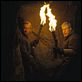 Der letzte Tempelritter : photo Dominic Sena, Nicolas Cage, Ron Perlman
