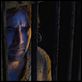 Der letzte Tempelritter : photo Dominic Sena, Nicolas Cage