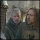 Der letzte Tempelritter : photo Dominic Sena, Nicolas Cage, Ron Perlman
