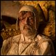 Der letzte Tempelritter : photo Christopher Lee, Dominic Sena