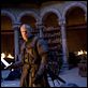 Der letzte Tempelritter : photo Dominic Sena, Ron Perlman