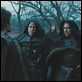 Der letzte Tempelritter : photo Dominic Sena, Nicolas Cage, Ron Perlman