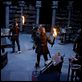 Der letzte Tempelritter : photo Dominic Sena, Nicolas Cage, Robert Sheehan, Ron Perlman, Stephen Campbell Moore