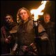 Der letzte Tempelritter : photo Dominic Sena, Nicolas Cage, Ron Perlman, Stephen Campbell Moore