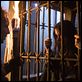 Der letzte Tempelritter : photo Claire Foy, Dominic Sena, Nicolas Cage