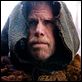 Der letzte Tempelritter : photo Dominic Sena, Ron Perlman