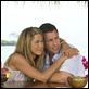 Meine erfundene Frau : photo Adam Sandler, Dennis Dugan, Jennifer Aniston