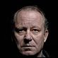 Ein Mann von Welt : photo Hans Petter Moland, Stellan Skarsgard