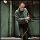 Ein Mann von Welt : photo Bjorn Floberg, Gard B. Eidsvold, Hans Petter Moland