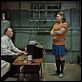 Ein Mann von Welt : photo Bjorn Floberg, Gard B. Eidsvold, Hans Petter Moland