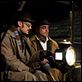 Sherlock Holmes 2: Spiel im Schatten : photo Guy Ritchie, Jude Law, Robert Downey Jr.
