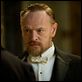 Sherlock Holmes 2: Spiel im Schatten : photo Guy Ritchie, Jared Harris