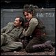 Sherlock Holmes 2: Spiel im Schatten : photo Guy Ritchie, Jude Law, Robert Downey Jr.