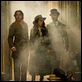 Sherlock Holmes 2: Spiel im Schatten : photo Guy Ritchie, Jude Law, Noomi Rapace, Robert Downey Jr.
