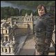Gullivers Reisen - Da kommt was Großes auf uns zu : photo Jack Black, Rob Letterman
