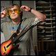 Gullivers Reisen - Da kommt was Großes auf uns zu : photo Jack Black, Rob Letterman