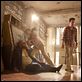 Hangover 2 : photo Bradley Cooper, Ed Helms, Todd Phillips, Zach Galifianakis