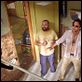 Hangover 2 : photo Bradley Cooper, Ed Helms, Todd Phillips, Zach Galifianakis