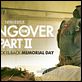 Hangover 2 : photo Bradley Cooper, Todd Phillips