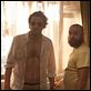 Hangover 2 : photo Bradley Cooper, Todd Phillips, Zach Galifianakis