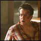 Hangover 2 : photo Ed Helms, Todd Phillips