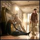 Hangover 2 : photo Bradley Cooper, Ed Helms, Todd Phillips, Zach Galifianakis