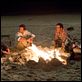 Hangover 2 : photo Bradley Cooper, Ed Helms, Justin Bartha, Todd Phillips, Zach Galifianakis