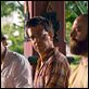 Hangover 2 : photo Bradley Cooper, Ed Helms, Todd Phillips, Zach Galifianakis