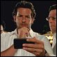 Hangover 2 : photo Bradley Cooper, Ed Helms, Justin Bartha, Todd Phillips, Zach Galifianakis