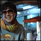Hangover 2 : photo Ken Jeong, Todd Phillips