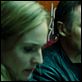 Unknown Identity : photo Diane Kruger, Jaume Collet-Serra