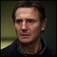 Unknown Identity : photo Jaume Collet-Serra, Liam Neeson