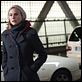 Unknown Identity : photo Diane Kruger, Jaume Collet-Serra