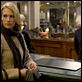 Unknown Identity : photo January Jones, Jaume Collet-Serra