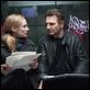 Unknown Identity : photo Diane Kruger, Jaume Collet-Serra, Liam Neeson