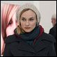 Unknown Identity : photo Diane Kruger, Jaume Collet-Serra