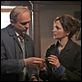 Tatort : photo Barbara Philipp, Holger Handtke